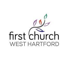 First Church of Christ Congregational in West Hartford, West Hartford, Connecticut, United States