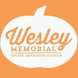 Wesley Memorial Umc, Wilmington, North Carolina, United States