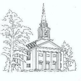 Center Congregational UCC, Manchester, Connecticut, United States