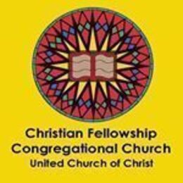 Christian Fellowship Congregational Church of San Diego, San Diego, California, United States