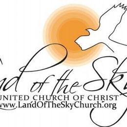 Land of the Sky UCC, Asheville, North Carolina, United States