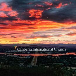 Canberra International Church, Macquarie, Australian Capital Territory, Australia