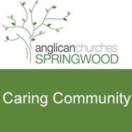 Anglican Churches Springwood, Springwood, New South Wales, Australia