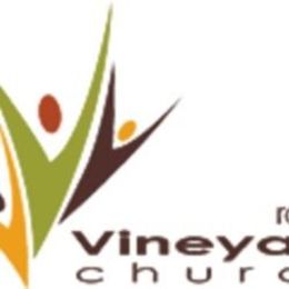 Raleigh Vineyard Christian Fellowship, Raleigh, North Carolina, United States