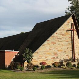 Community of Faith UCC, Elyria, Ohio, United States