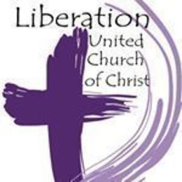 Liberation UCC, Seattle, Washington, United States