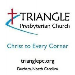 Triangle Presbyterian Preschl, Durham, North Carolina, United States