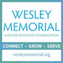 Wesley Memorial United Meth, High Point, North Carolina, United States