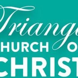 Triangle Church Inc., Cary, North Carolina, United States