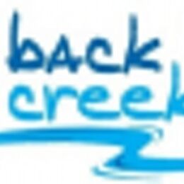 Back Creek ARP Church, Charlotte, North Carolina, United States