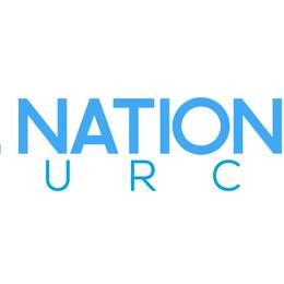 All Nations Church, Fort Mill, North Carolina, United States