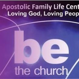 Apostolic Family Life Center, Beverly Hills, Florida, United States