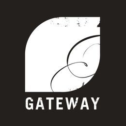 Gateway Church, Hamilton, Waikato, New Zealand