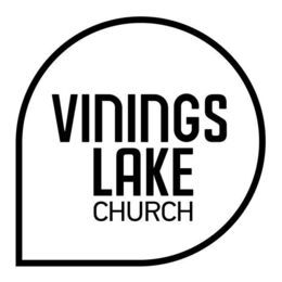 Vinings Lake Church, Mableton, Georgia, United States