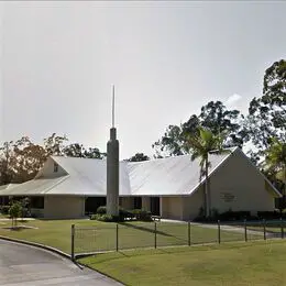 Brisbane Australia North Stake, Burpengary, Queensland, Australia