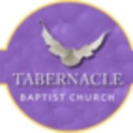 Tabernacle Baptist Church, Gastonia, North Carolina, United States