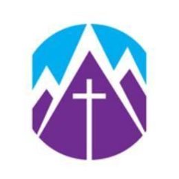 Summit Life Baptist Church, Aurora, Colorado, United States