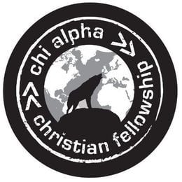 Chi Alpha Christian Fellowship, Durham, North Carolina, United States