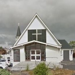 Avondale Baptist Church, Avondale, Auckland, New Zealand