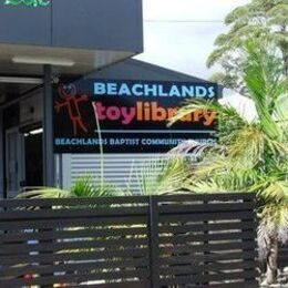 Beachlands Baptist Community, Beachlands, Auckland, New Zealand