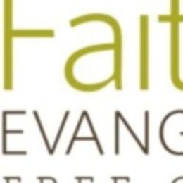 Faith Evangelical Free, Grand Forks, North Dakota, United States