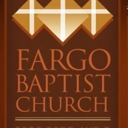 Fargo Baptist Church, Fargo, North Dakota, United States