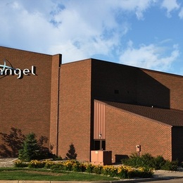 Evangel Assembly of God, Bismarck, North Dakota, United States