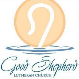 Good Shepherd Lutheran Church, Bismarck, North Dakota, United States