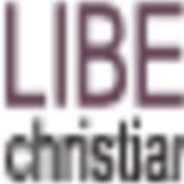 Liberty Christian Ctr, Omaha, Nebraska, United States