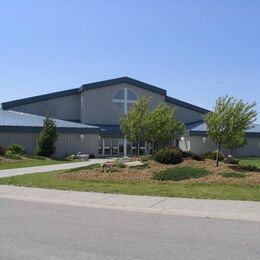 Faith Bible Church, Lincoln, Nebraska, United States