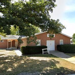 Abundant Life Family Church, Lincoln, Nebraska, United States