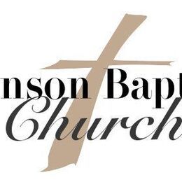 Benson Baptist Church, Omaha, Nebraska, United States