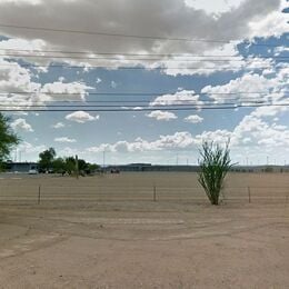 Tucson Wilmot Branch (correctional Facility), Tucson, Arizona, United States