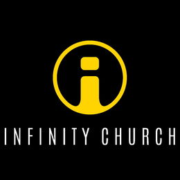 Infinity Church, Omaha, Nebraska, United States