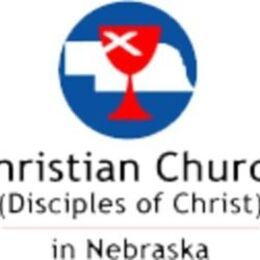 Christian Church In Nebraska, Lincoln, Nebraska, United States