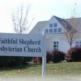 Faithful Shepherd Presbyterian Church, Omaha, Nebraska, United States