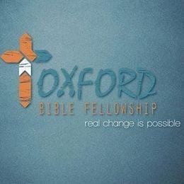 Oxford Bible Fellowship, Oxford, Ohio, United States