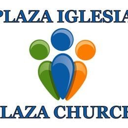 Plaza Iglesia Cristiana, Bakersfield, California, United States