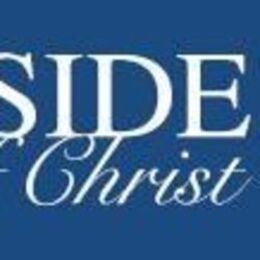 Eastside church of Christ, Lincoln, Nebraska, United States