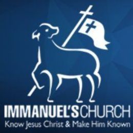 Immanuel's Church, Silver Spring, Maryland, United States