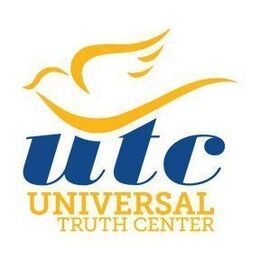 Universal Truth Center, Miami Gardens, Florida, United States