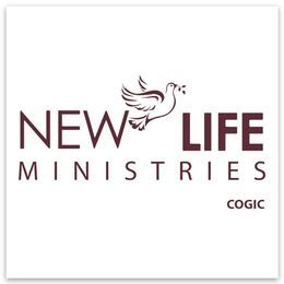 Our Church logo