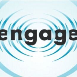 Engage Community Church of Carlisle PA, Carlisle, Pennsylvania, United States