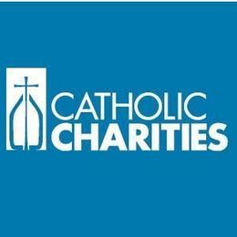 Catholic Charities, Omaha, Nebraska, United States