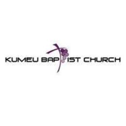 Kumeu Baptist Church, Kumeu, Auckland, New Zealand