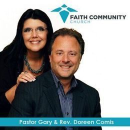 Faith Community Church, Staten Island, New York, United States