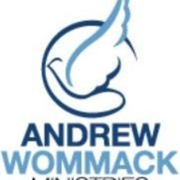 Andrew Wommack Ministries - Europe, , United Kingdom