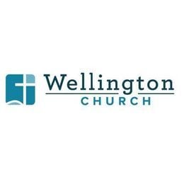 Wellington Christian Church, Lexington, Kentucky, United States