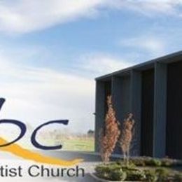 Lincoln Baptist Church, Lincoln, Canterbury, New Zealand