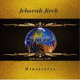 Jehovah Jireh Outreach Ministries, Summerton, South Carolina, United States